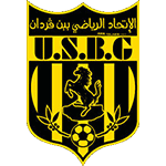 اتحاد بن قردان