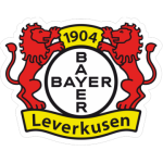 باير ليفركوزن