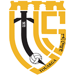 إتحاد تواركة