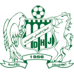 الدفاع الجديدي